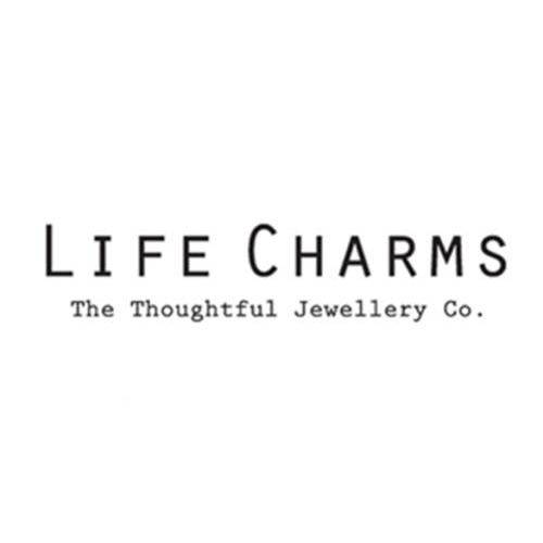 Logo-life-charms