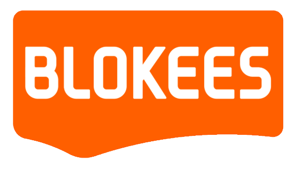 blokees blokees