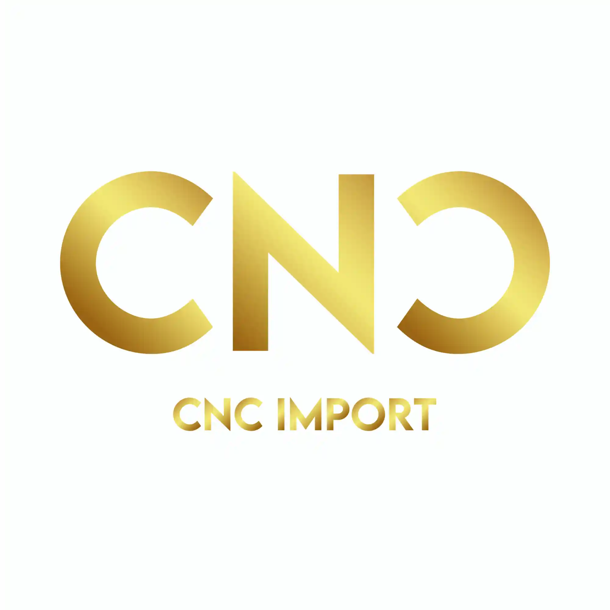 Nuestros productos