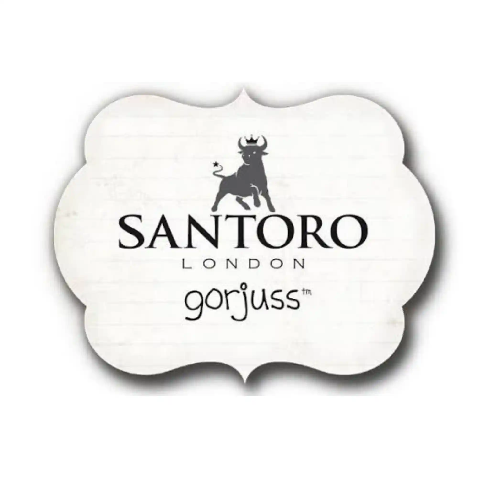 Nuestros productos